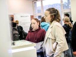 img_1763